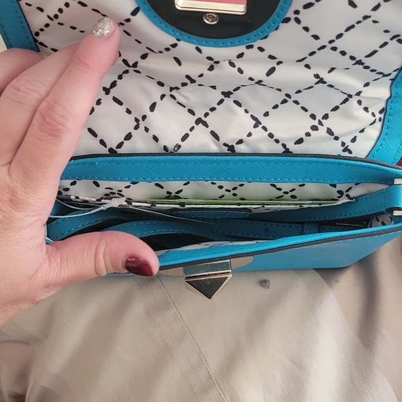 Kate spade bag - Picture 3 of 4